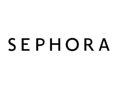 Logo de Sephora