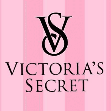 Logo de Victoria's Secret
